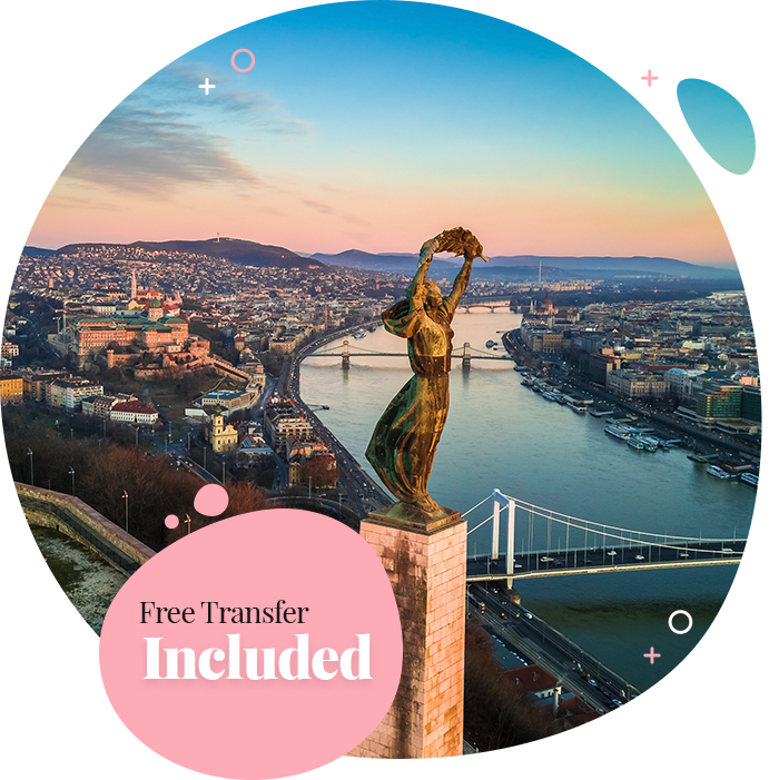 budapest https://dentiusklinik.com.tr/wp-content/uploads/2020/01/budapest.png