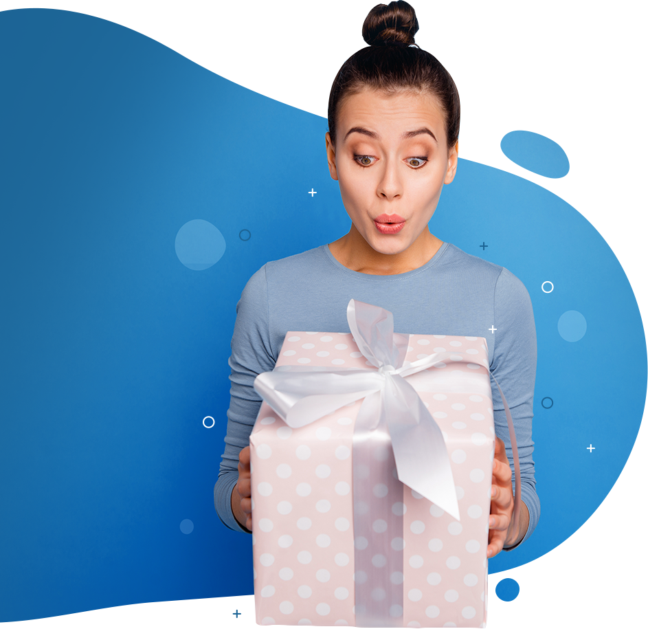 girl https://dentiusklinik.com.tr/wp-content/uploads/2020/01/girl.png