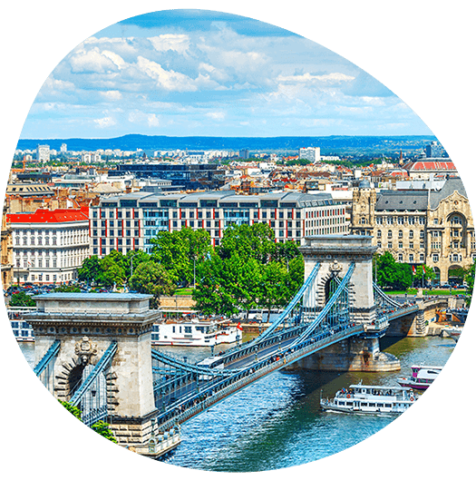 home-service-1 https://dentiusklinik.com.tr/wp-content/uploads/2020/01/home-service-1.png