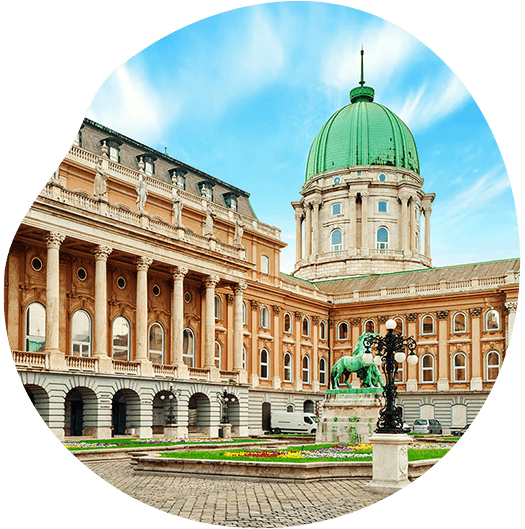 home-service-2 https://dentiusklinik.com.tr/wp-content/uploads/2020/01/home-service-2.png