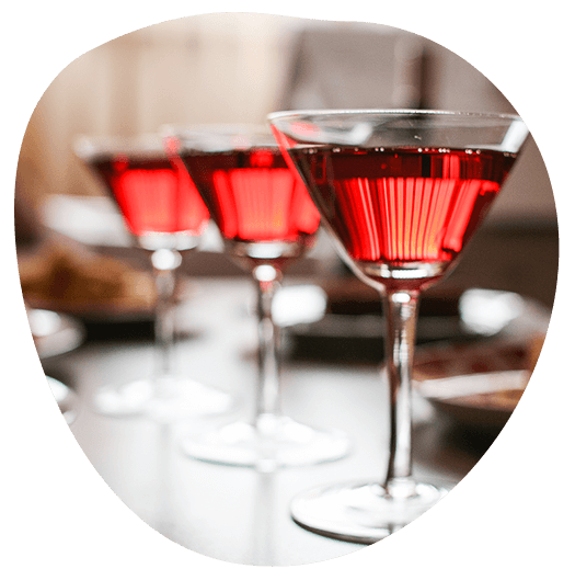 home-service-3 https://dentiusklinik.com.tr/wp-content/uploads/2020/01/home-service-3.png