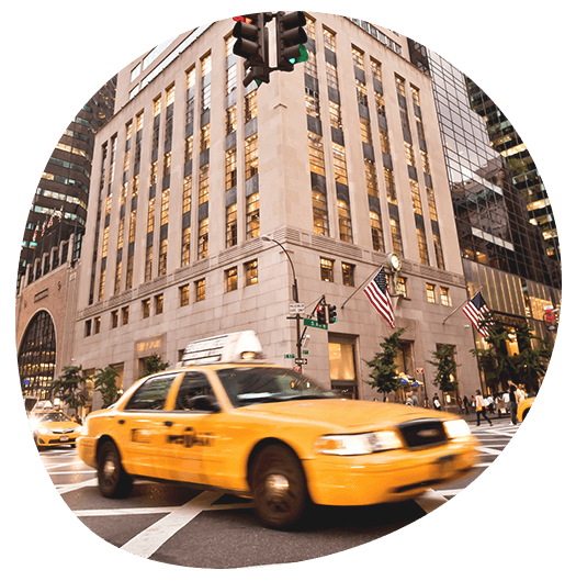 home-service-4 https://dentiusklinik.com.tr/wp-content/uploads/2020/01/home-service-4.png