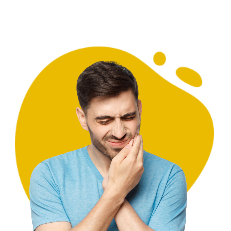 Alveolit Cerrahi Tedavisi